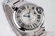 AF 1-1 Best Edition Cartier Ballon Bleu 33mm Replica Watch Stainless Steel (2)_th.jpg